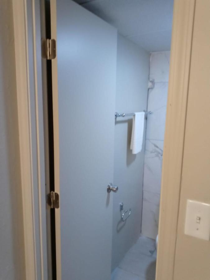 Peachtree Inn & Suites 도라빌 외부 사진